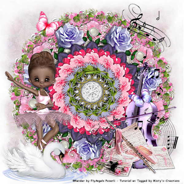 psp lessen mistys-creations.nl